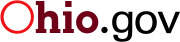 InnovateOhio Platform logo